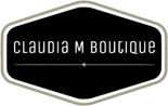 Claudia M Boutique